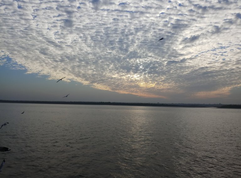 20191226_085959.jpg