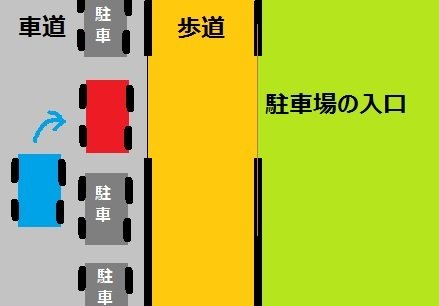 駐車違反.jpg