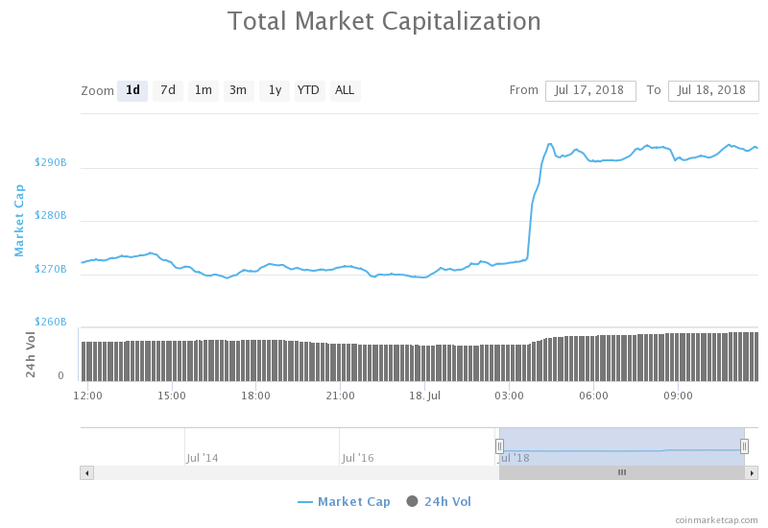 chart (2).png