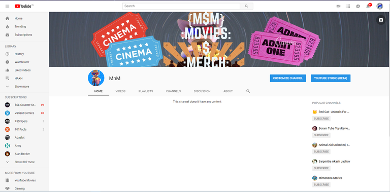 YOUTUBE PAGE.PNG