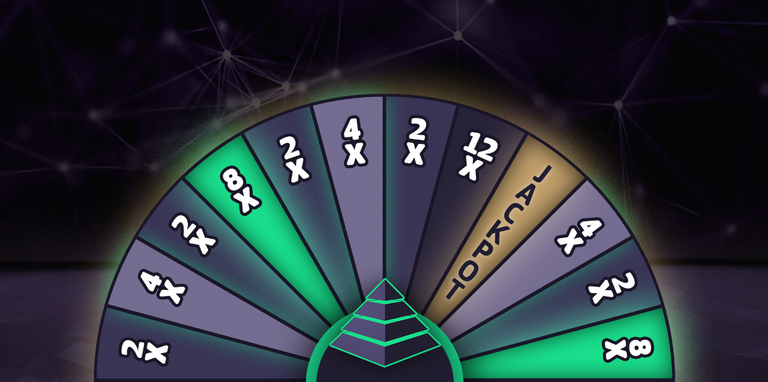 Zethr Eth Wheel Gambling Game.png