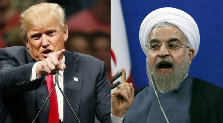 trump-ruhani-bg20180723153244.jpg