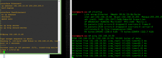 gns3-workstation_14-550x198.png