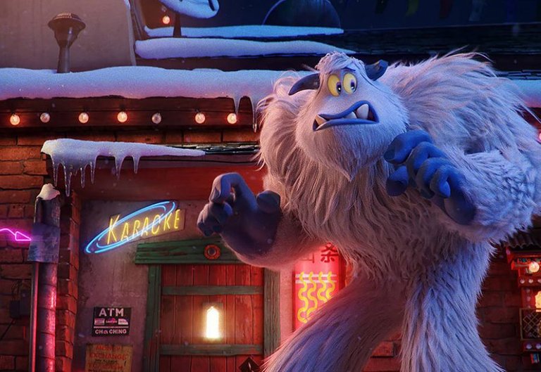 Smallfoot..jpg