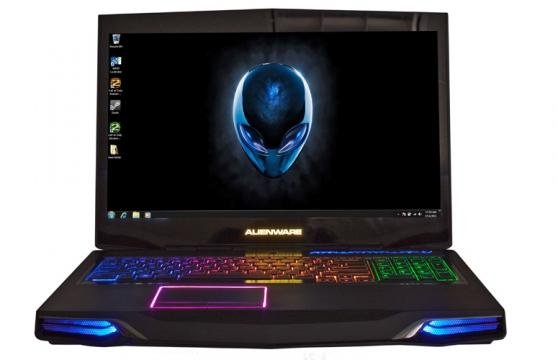 alienware.jpg