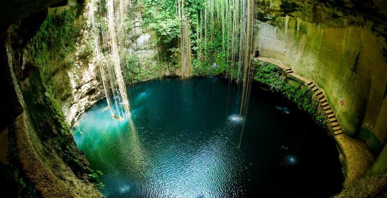 cenote-1024x525.jpg