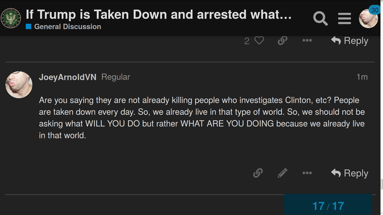 NWO ALREADY KILL PEOPLE LIKE TRUMP Screenshot at 2019-01-18 14:51:58.png