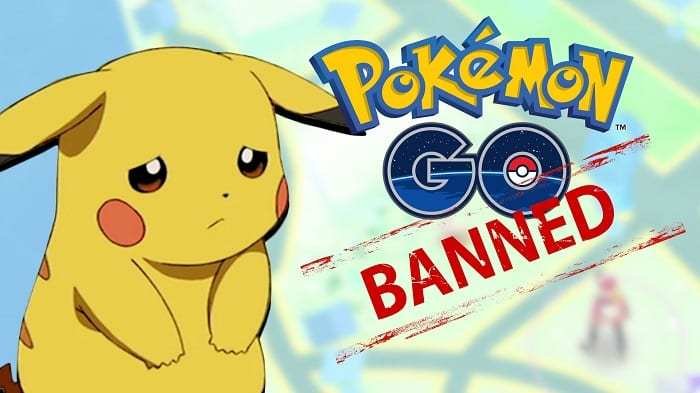 pokemon-go-players-getting-fake-ban-emails-how-to-tell-if-yours-is-real-2.jpeg