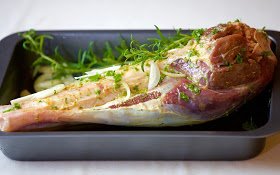 leg-of-lamb-2728709_1920.jpg