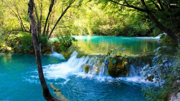 Plitvice.png