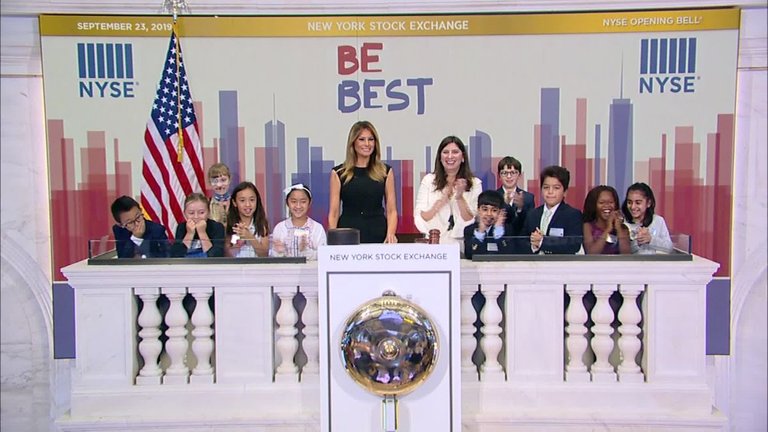 https___cdn.cnn.com_cnnnext_dam_assets_190923094104-melania-trump-opening-bell.jpg