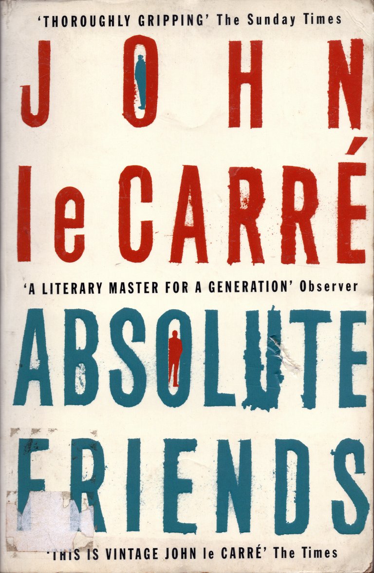 Absolute Friends by John le Carrie.jpg