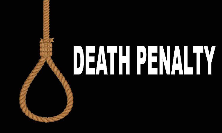 03-01-DEATH-PENALTY.jpg