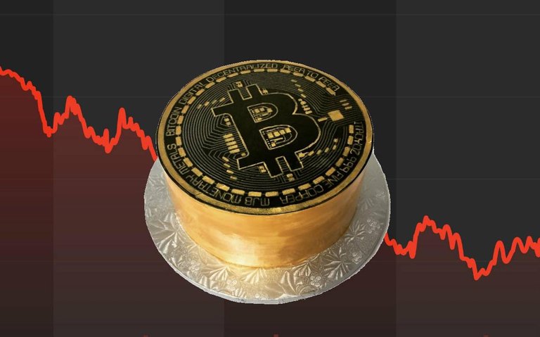 bitcoin-birthday-price-fall.jpg