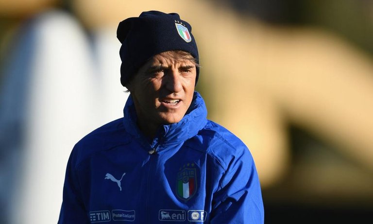 mancini.italia.cappellino.2018.2019.1080x648.jpg