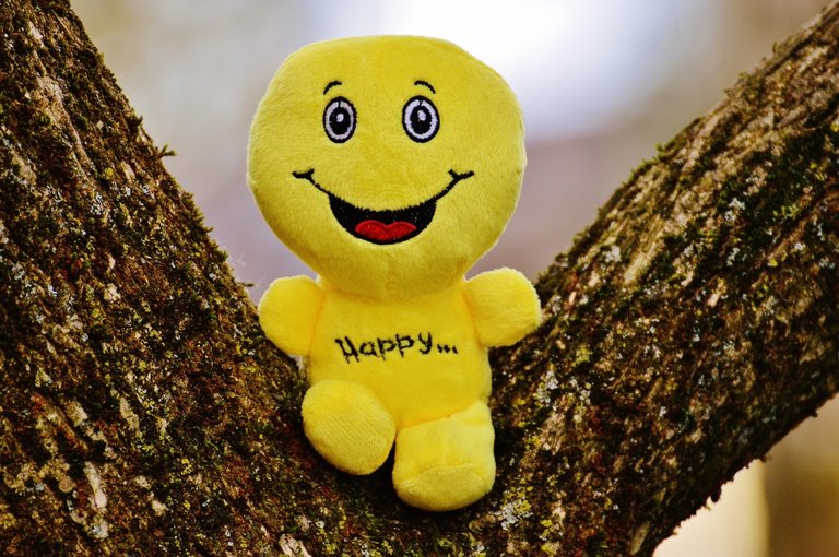 happy_smiley_laugh_funny_emoticon_emotion_yellow_green-827348.jpg!d.jpg