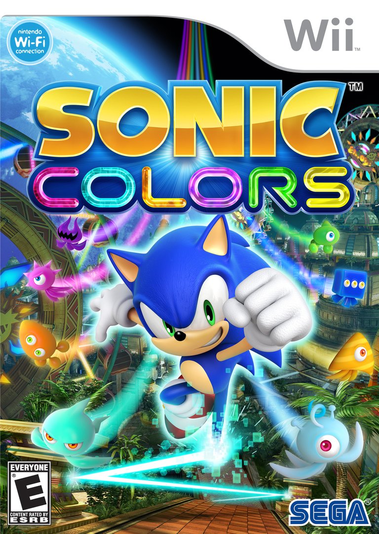 Sonic-Colors-Wii-and-DS-Box-Art-14530980-1525-2148.jpg