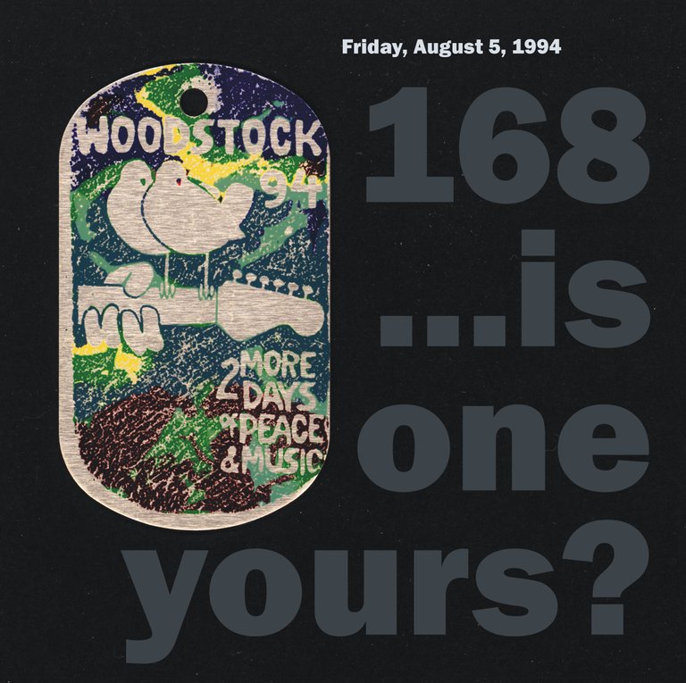 aug5-168.jpg