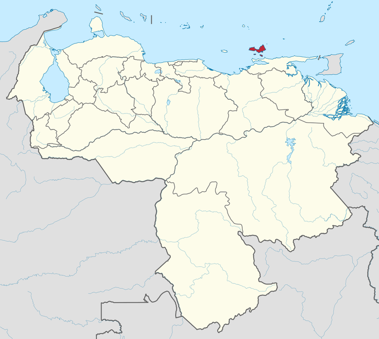 1200px-Nueva_Esparta_in_Venezuela.svg.png