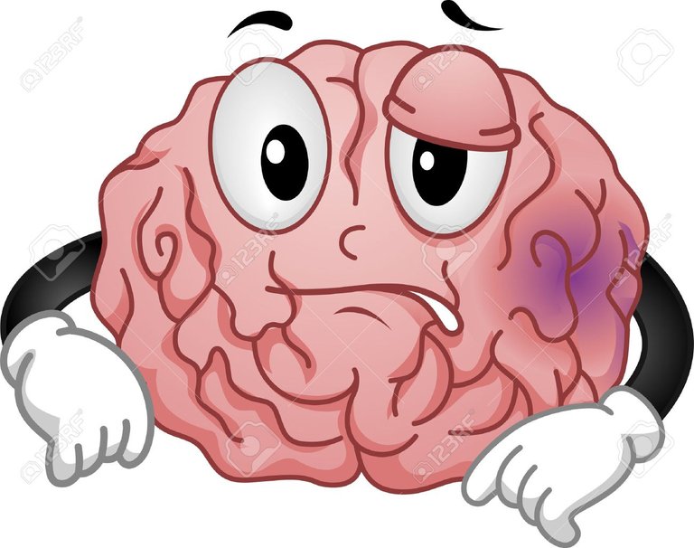 30121630-mascot-illustration-featuring-a-brain-sporting-a-purplish-bruise.jpg