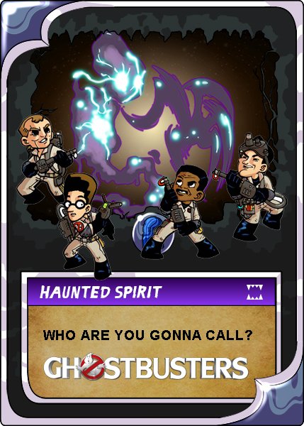 Haunted_Spirit.jpg