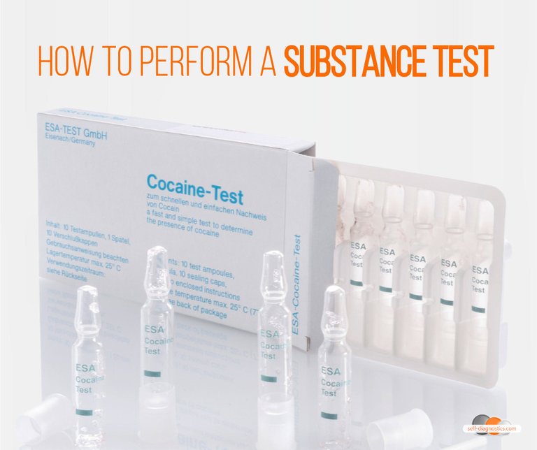 How-to-perform-a-substance-test.jpg