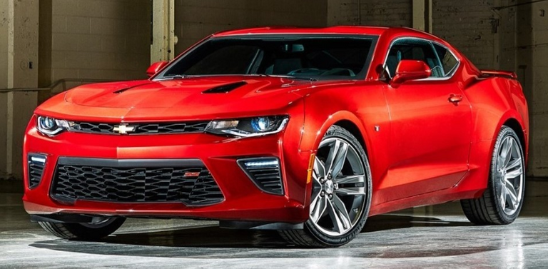 2020 Chevy Camaro Design.png