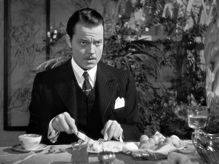 Citizen Kane_Orson Welles_1.jpg