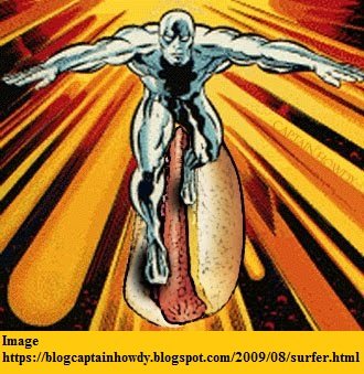 sausage-surfer1.jpg