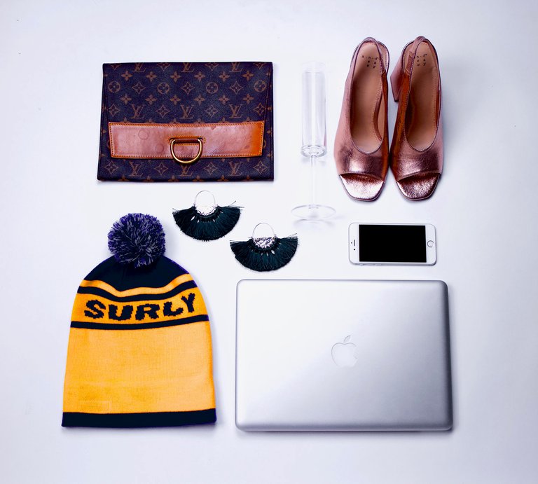 louisvuitton-football-minnesota-apple-shoes-fashion-target-earrings-echocinematics.jpeg