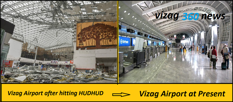 hudhud.png