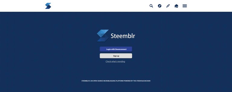 steemblr prev-07.jpg