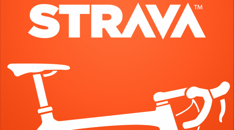 Strava-Logo.png