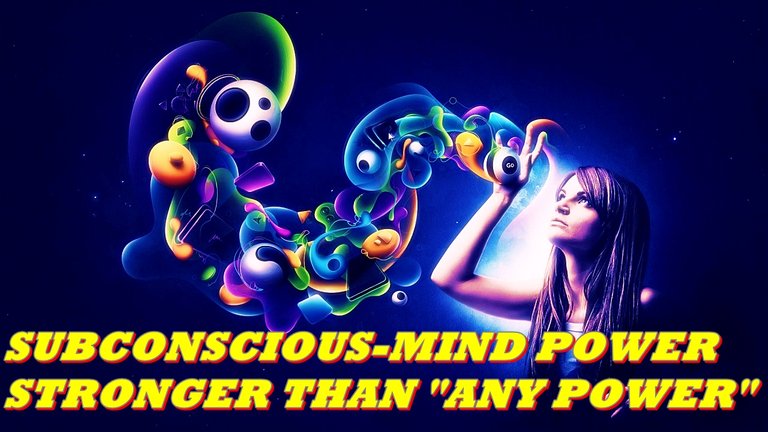 subconscious-mind-power-1280x720.jpg