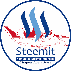 Logo Chapter Aceh Utara.png