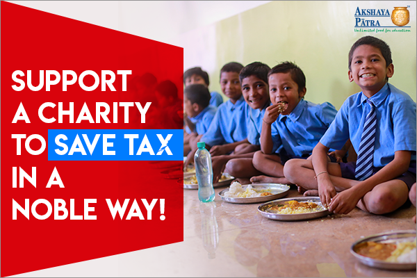 Support a charity to save tax in a noble way!.png