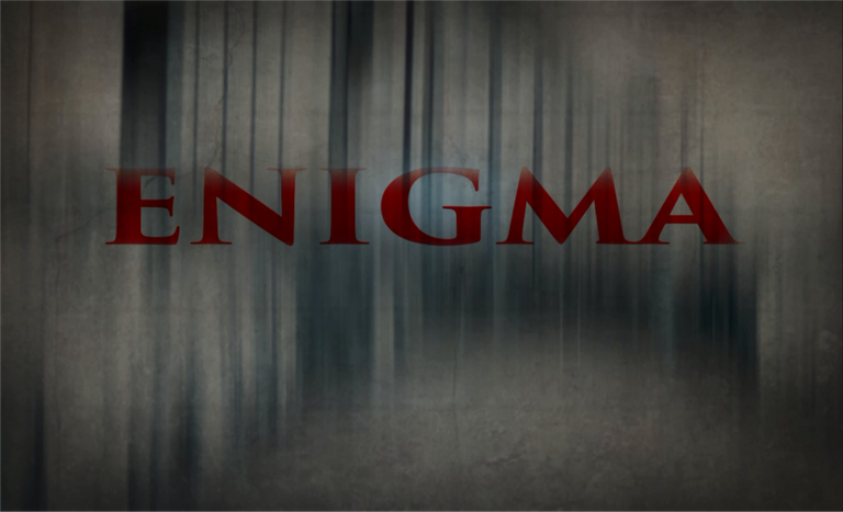 Enigma.png