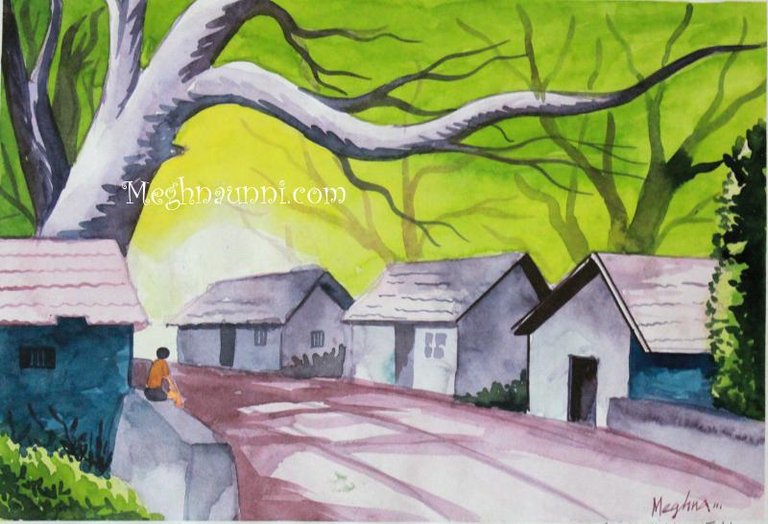 village-scenery-using-water-colours.jpg