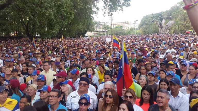 2-Cabildo-abierto-Carabobo-16.01.19.jpg