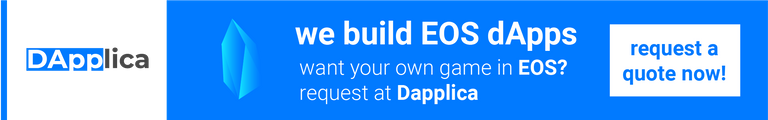 Dapplica banner v2-01.png