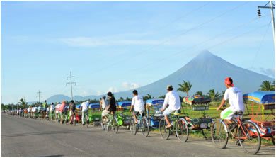 Tabaco-City-Padyak-Race.jpg