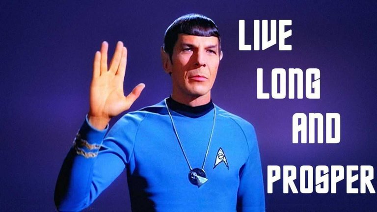 spock-live-long-and-prosper.jpg