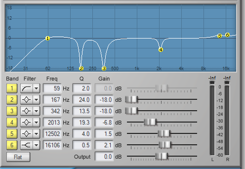 Parametric EQ.png