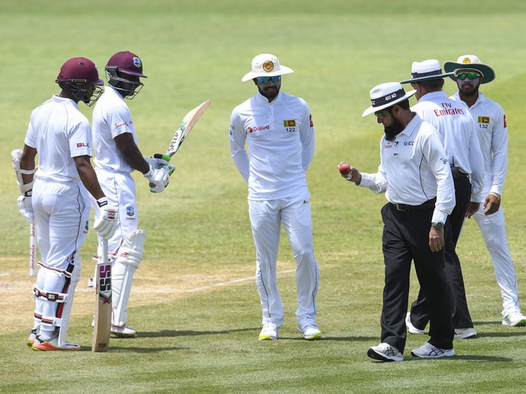 dinesh-chandimal-afp_625x300_1529253340253.jpg