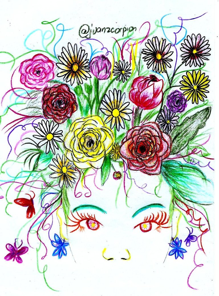 Flowers-hair.jpg