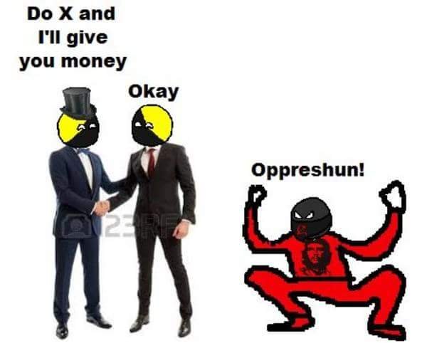 opreshun.jpg