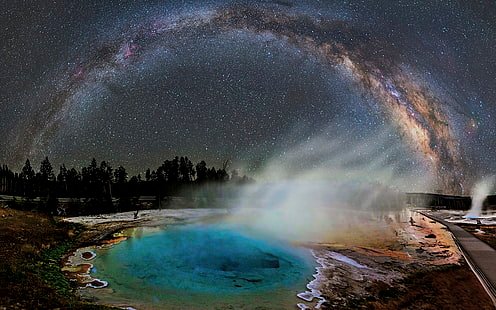yellowstone-steam-pond-galaxy-milky-way-stars-night-hd-body-of-water.jpg