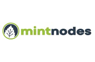 mintnodes.png