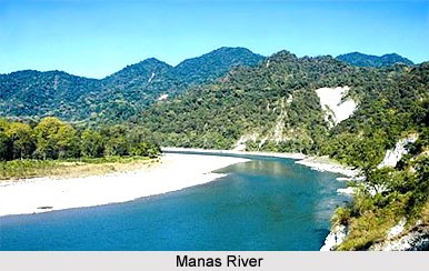 Manas_River.jpg