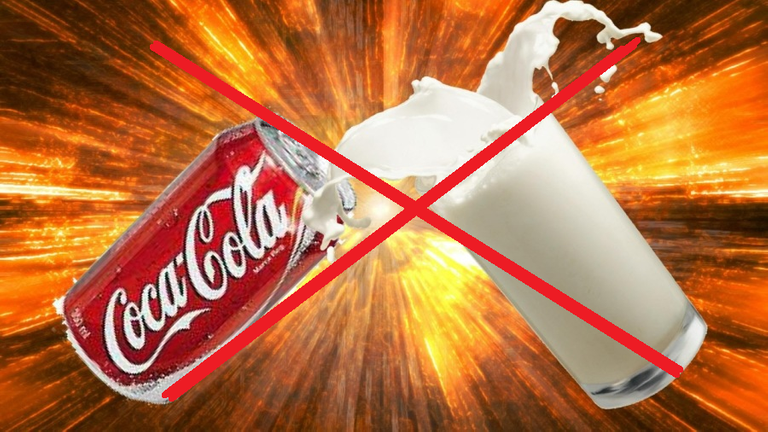 coca cola stemet.png